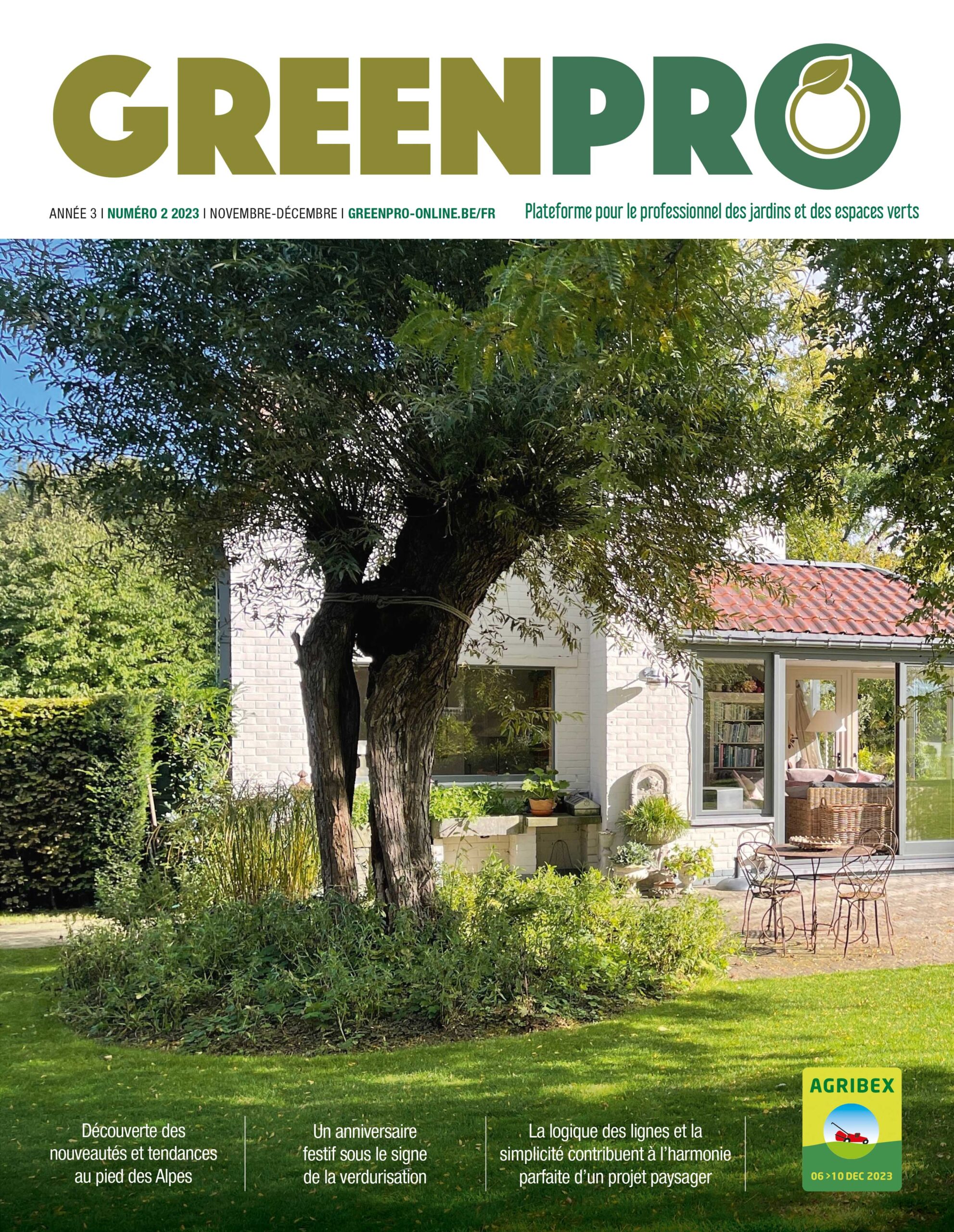 Cover-GreenproFR_0223