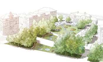 Dessin-Perspective_Modification-JNC-&-Francart_Wavre_220929(ENT