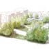 Dessin-Perspective_Modification-JNC-&-Francart_Wavre_220929(ENT