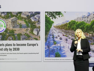waarom-living-city-2023-in-parijs-wordt-gehouden