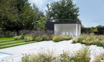 Créer un cocon naturel tout en subtilité 5