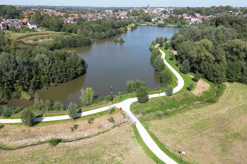 Concilier la préservation de la nature et le bien-être des citoyens
