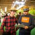 La 15ème édition de Green Expo : la fête du secteur vert ! 2