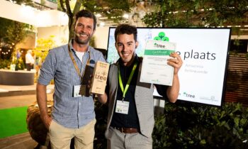 Green Expo 2024 a accueilli 10 000 visiteurs 4