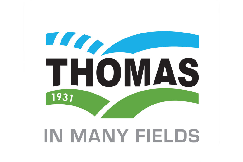 Firma Thomas 6