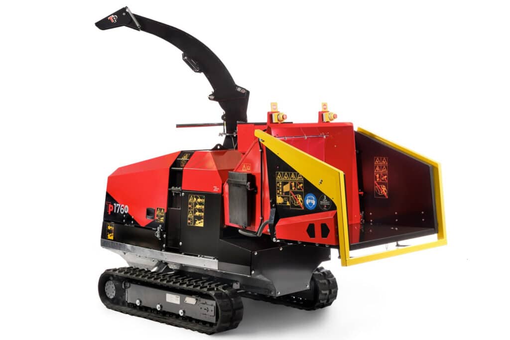 Trois nouveaux produits innovants 1