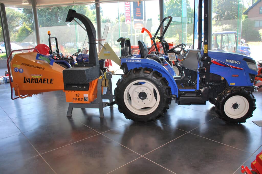 Tout pour l’horticulteur wallon 3