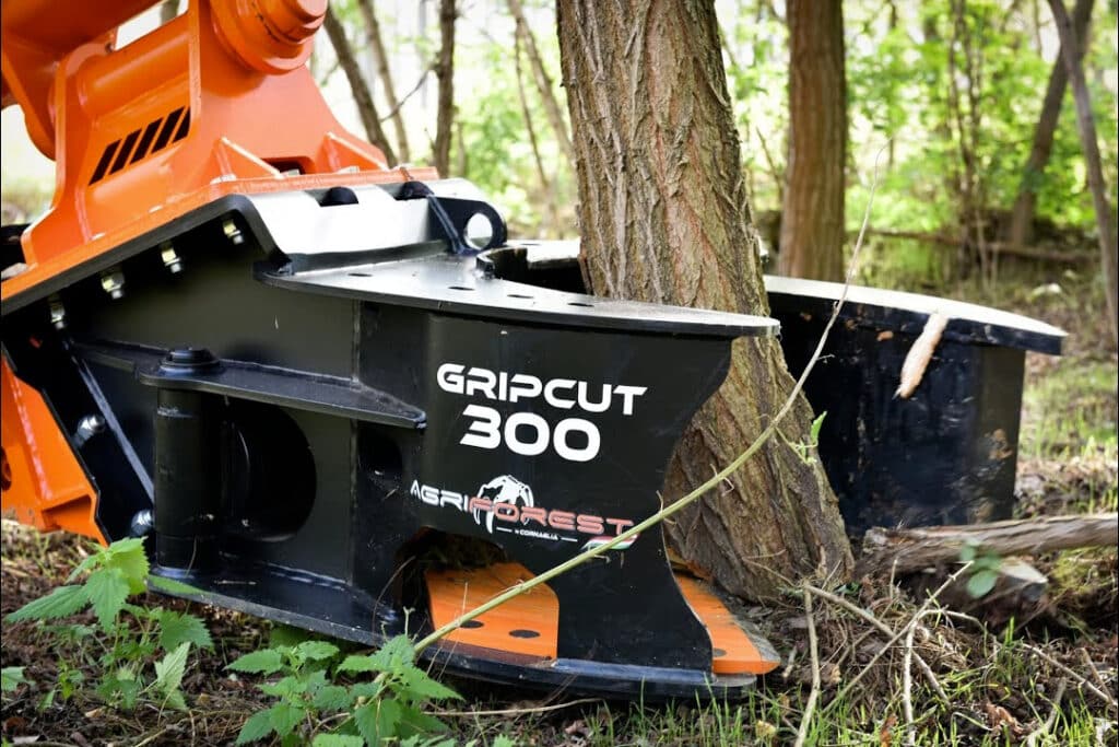 Trois nouveaux produits innovants 3