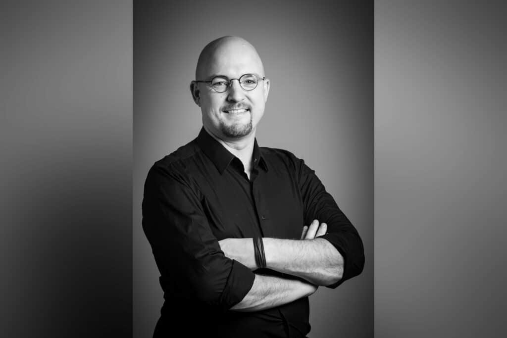 Concilier densification, mobilité douce et interconnexion 2