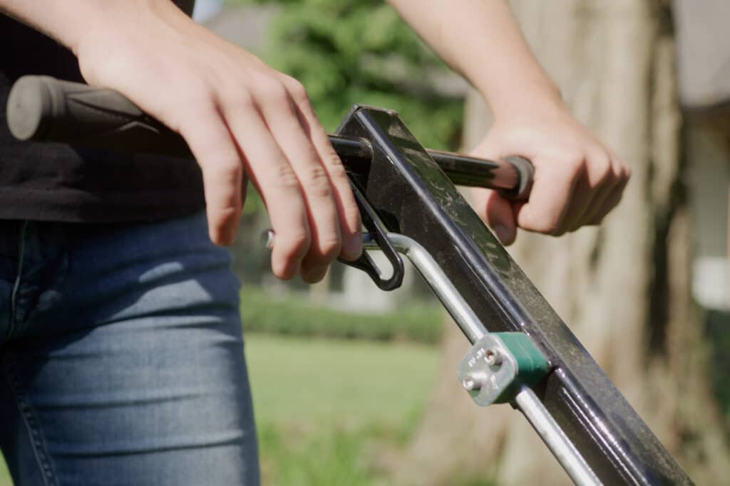 Des gazons sains dans chaque coin 2