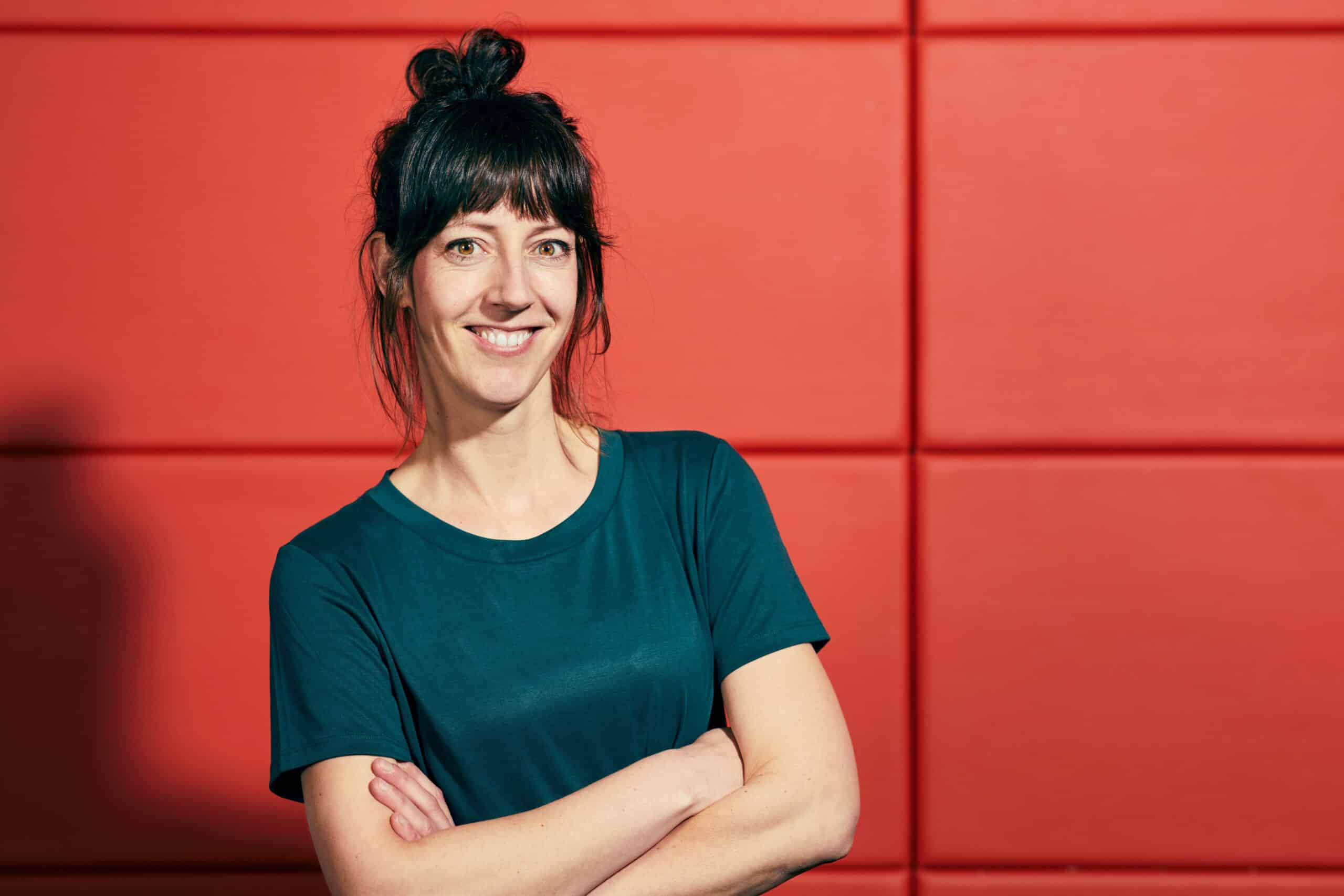 Ce que la Belgique peut apprendre de la « Nota Ruimte » néerlandaise 2