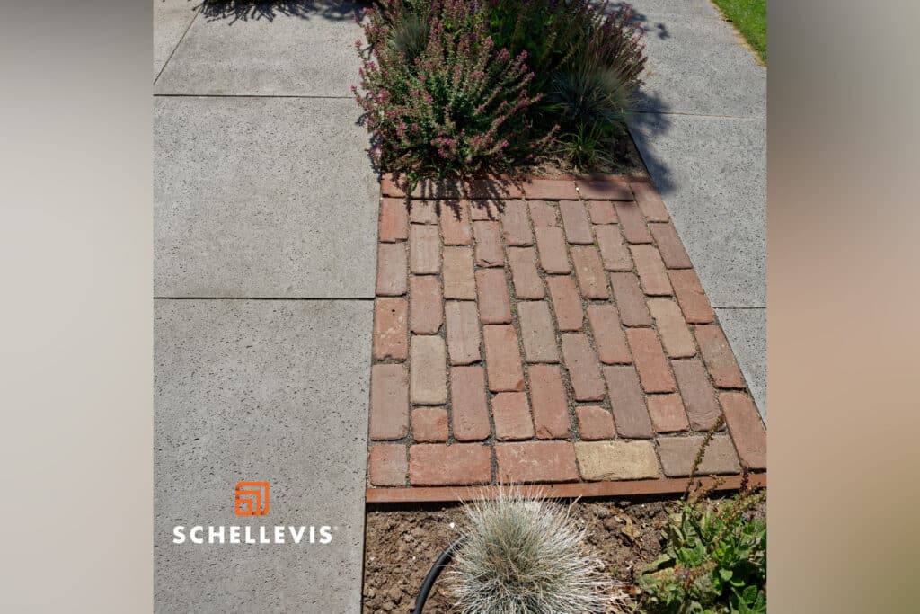 CBS Beton, Schellevis et Excluton unissent leurs forces au sein d’une nouvelle alliance en béton 3