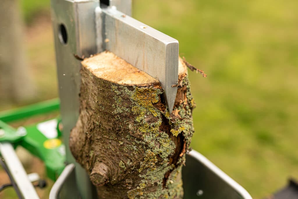 Découvrez le nouveau visage de Machines De Schutter en Wallonie et au Luxembourg 1