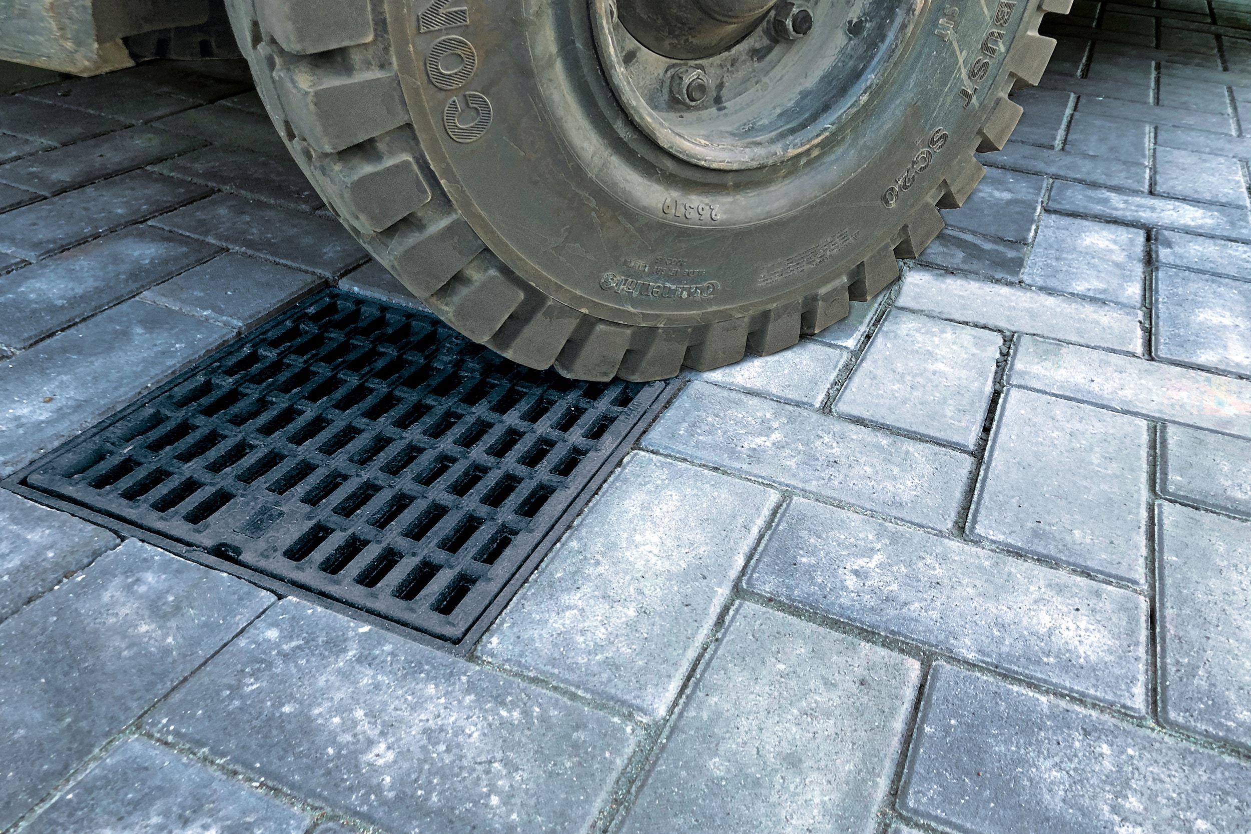 ACO élargit sa gamme avec des solutions innovantes 6