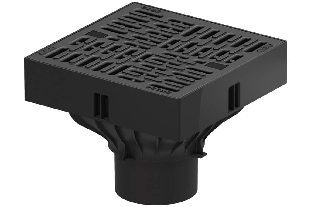 ACO élargit sa gamme avec des solutions innovantes 2