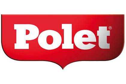 PoletDePypere Company NV logo