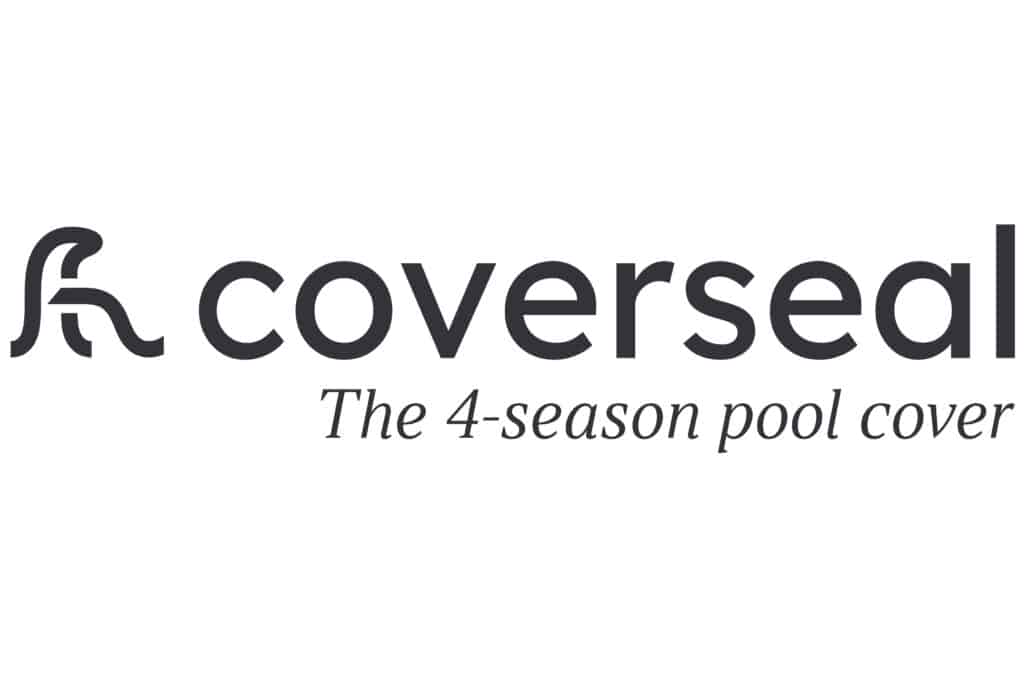 Coverseal 6
