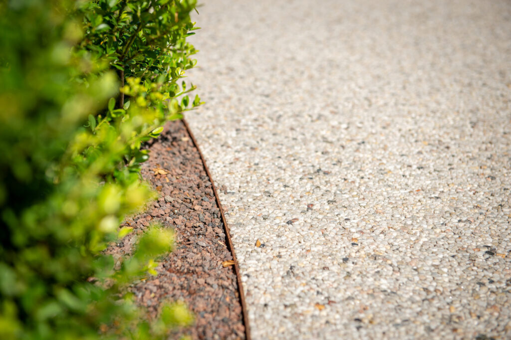 Un jardin qui respire 2