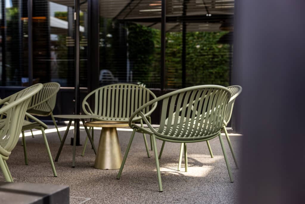 Un jardin qui respire 4
