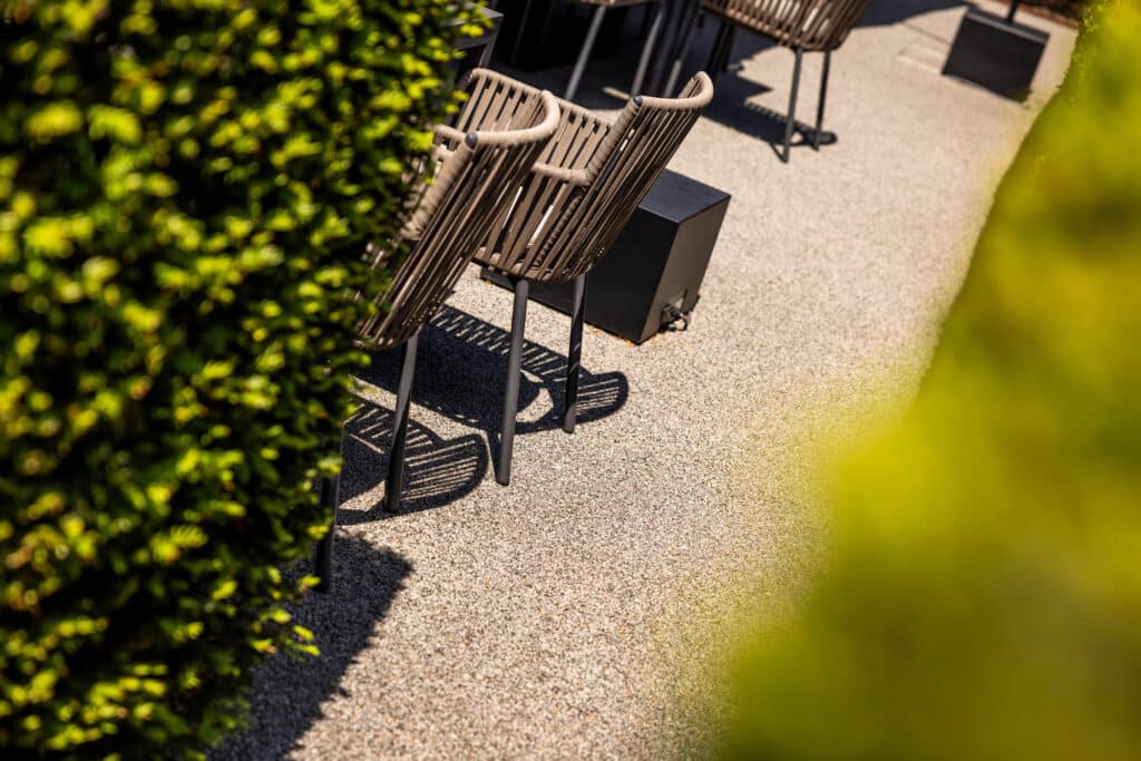 Un jardin qui respire 5