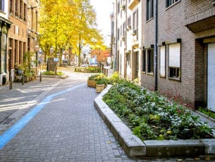 frederikbeyens_groene_straten-12