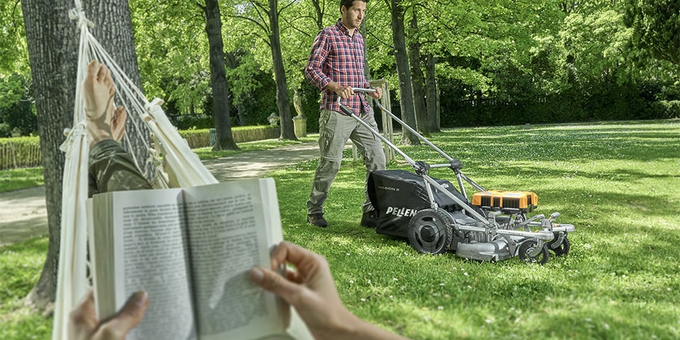 Nieuwe innovatieve producten uit Frankrijk op Groentechniek Holland