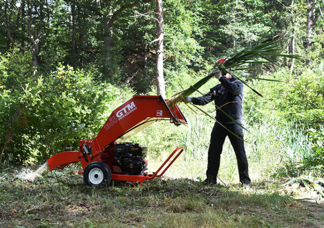 gts1300c_v2_action_reed-kopieren