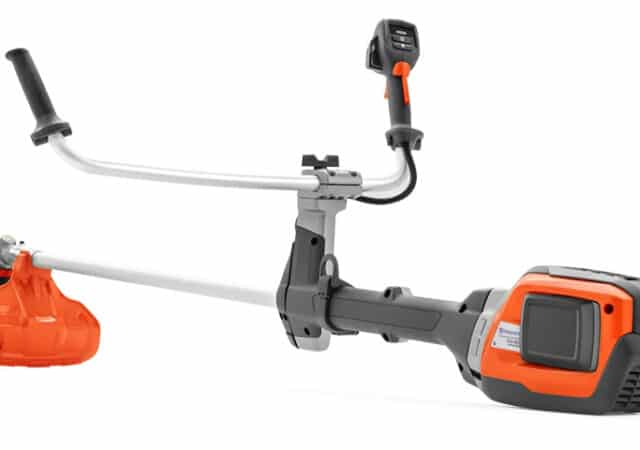 husq1