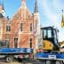 img_20200128_155202-kopieren