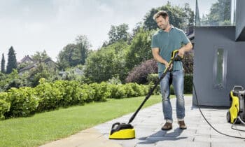 karcher-1