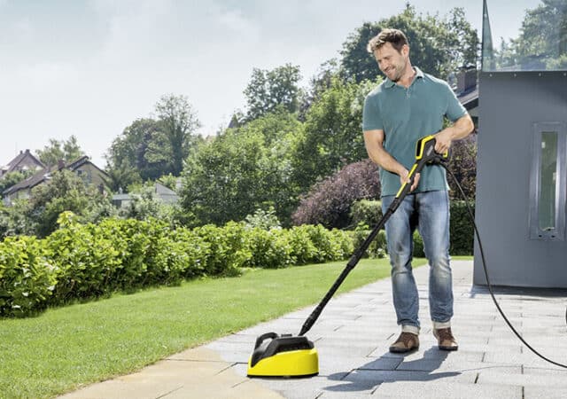 karcher-1