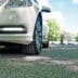 matgeco-gravelgrid-grindplaat-kopieren