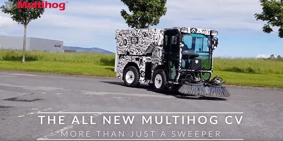 multihog