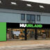 Opening Huurland Dendermonde 2