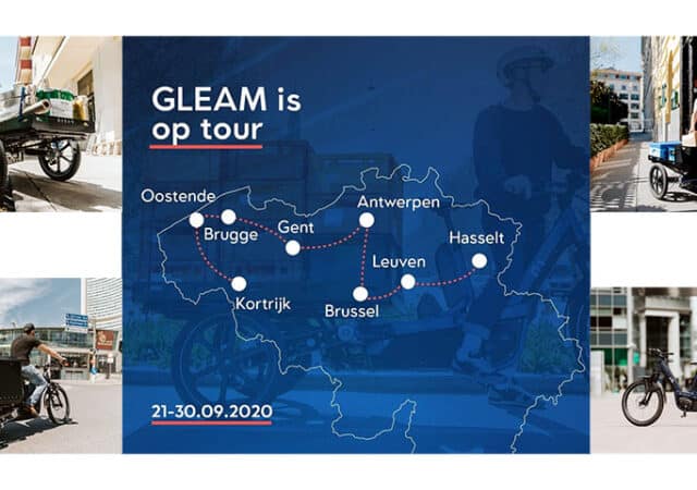 naamloos-1-kopieren-1