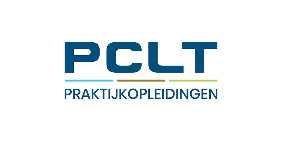 Volg uw bijscholing voor de fytolicentie ‘online’ bij het PCLT