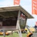 STIHL en Brover Bedrijfswagenrichting lanceren unieke totaaloplossing 3