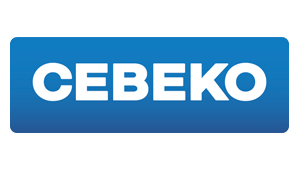 Cebeko
