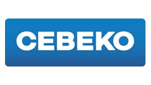 Cebeko