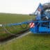 Zo garandeer je langdurige werking van drainage 3
