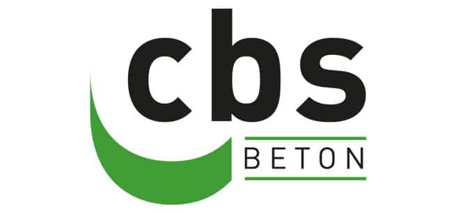 cbs