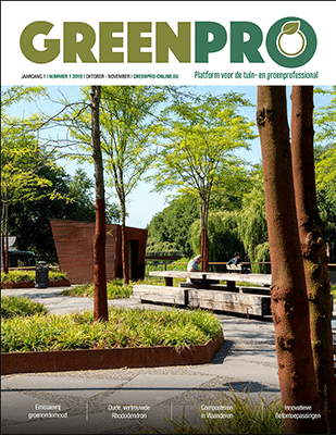 cover_greenpro012019