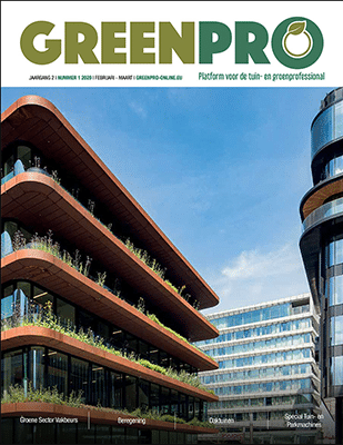 cover_greenpro012020