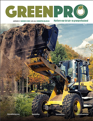 cover_greenpro_02_2020