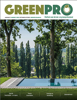 cover_greenpro_03_2020