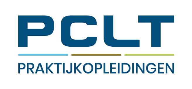 pclt-praktijkopleidingen