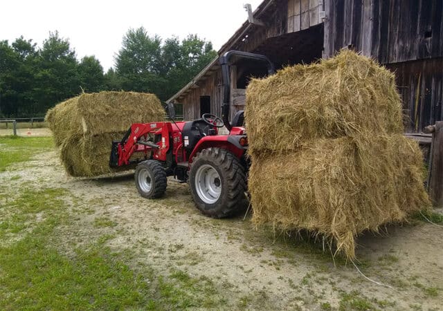 Cnudde2-T393 hooi voor en achter kopiëren