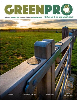 Cover_Greenpro_04_2020