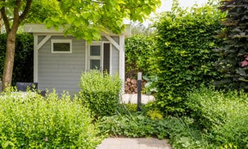 Belangrijk advies voor tuinaanleggers 7