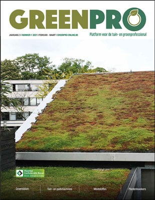 Cover_Greenpro_01_2021-aangepast